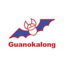 Guanokalong