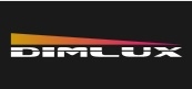Dimlux
