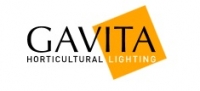 Gavita