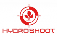 Hydro Shoot (Budget)