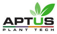 Aptus Aptus