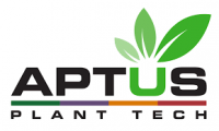 Aptus