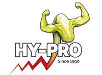 Hy-Pro