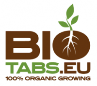 Bio Tabs