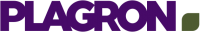 Plagron