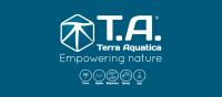 Terra Aquatica
