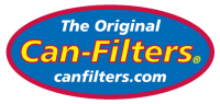 CAN - Fan