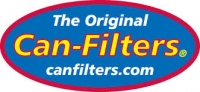 CAN - Filters