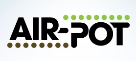 Air-Pot