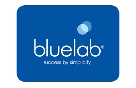 Bluelab