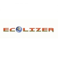 Ecolizer