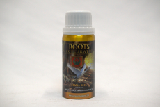 Roots Exelurator Gold