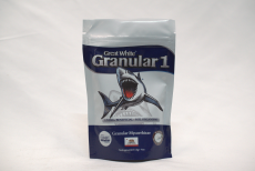 Great White Granular (Tüte)