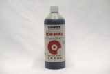 BioBizz - Top Max