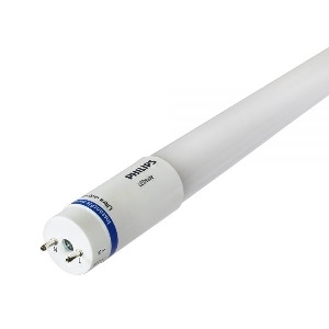 LED-Röhre 60-150cm 8 - 24W bis 164 Lumen/Watt