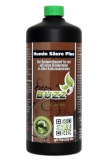 Green Buzz Liquids -  Humin Säure Plus
