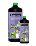Green Buzz Liquids - Growzyme
