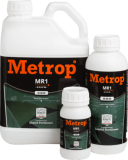 METROP - MR1 NPK 10-40-20
