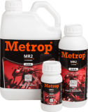 METROP - MR2 NPK 10-20-40