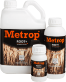 METROP Root+ Stimulator