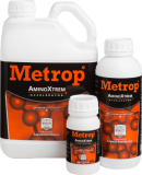 METROP - AminoXtrem