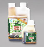 BioTabs - BoomBoom Spray