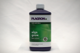 Plagron Alga Grow