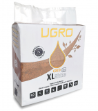 UGRO XL Rhiza Coco Block 70L
