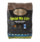 Goldlabel Spezial Light Mix 45L