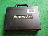 Milwaukee PH55 & EC60 Set mit Koffer Mi5560