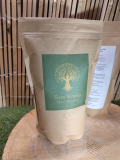 Terra Victoria Living Soil Fertilizer