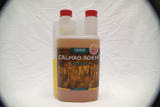 Canna - CalMag Agent