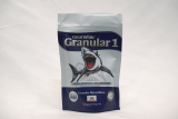 Great White Granular (Tüte)