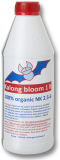 GK-Organics - Kalong Bloom