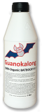 GK-Organics Guanokalong Batboost 1L