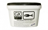 GK-Organics Guanokalong Fish Powder
