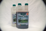 Canna - Aqua Vega