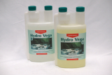 Canna - Hydro Vega