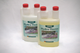 Canna - Hydro Flores