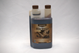 Canna - Bio Vega