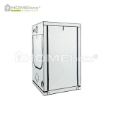 Homebox Ambient Q120 (120x120x200 cm)