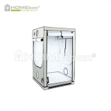 Homebox Ambient Q120 (120x120x200 cm)