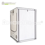 Homebox Ambient Q150+ (150x150x220)
