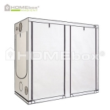 Homebox Ambient R240+ (240x120x220 cm)