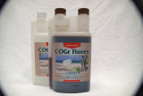 Canna - COGr Flores