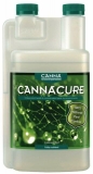Canna - Cannacure