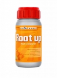 Ecolizer Root-up