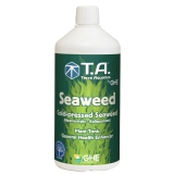 GHE G.O. Seaweed