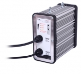 GSE elektronisches Vorschaltgerät 250-660 Watt