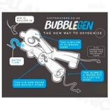 Bubblegen